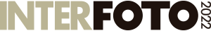 INTERFOTO ITU Logo